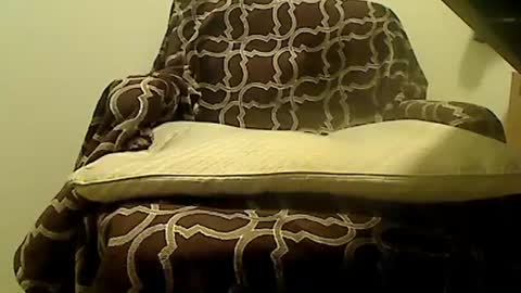 jackcsprat online show from September 16, 2:34 am