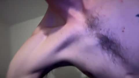 Jd online show from December 21, 1:42 pm