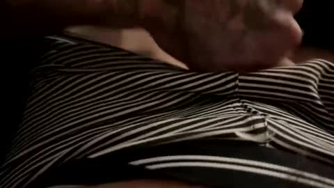 Jd online show from January 22, 3:09 am