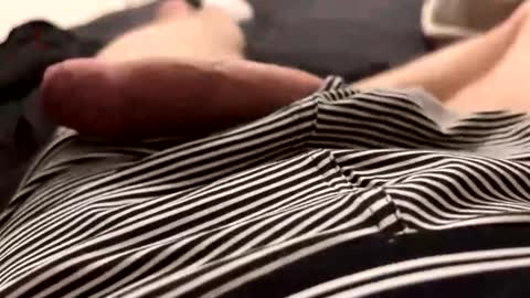 Jd online show from January 22, 8:29 am