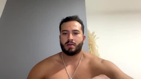 jackdanielsm online show from September 24, 2:48 am