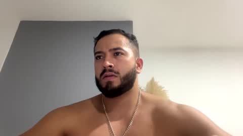 jackdanielsm online show from October 5, 11:24 pm