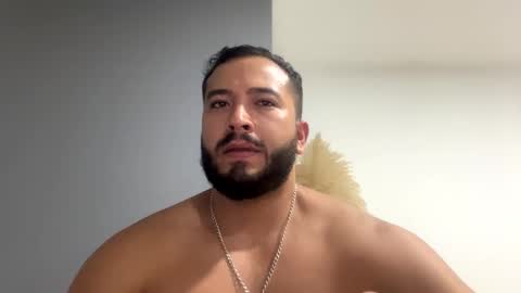 jackdanielsm online show from October 10, 2:32 am