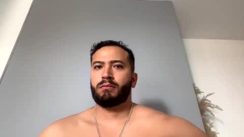 jackdanielsm online show from March 6, 4:03 pm