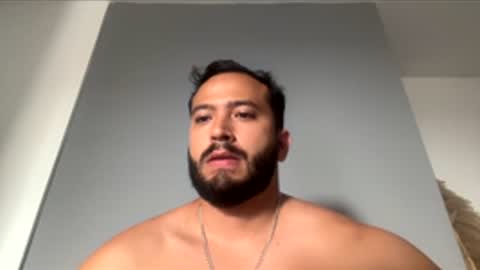 jackdanielsm online show from April 1, 1:12 pm