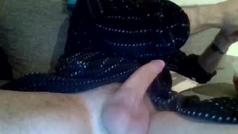 Snapshot of jackdanielzn chatting on January 16, 7:29 pm jackdaniels6i online show from January 16, 7:29 pm