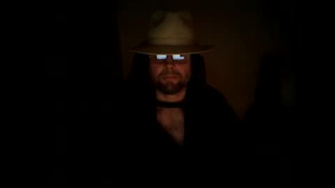 Snapshot of jackdanielzn chatting on February 3, 4:23 pm jackdaniels6i online show from February 3, 4:23 pm