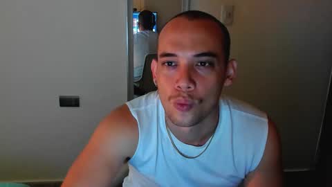 Jack and Madison online show from March 30, 2:40 pm