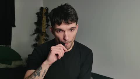 Jack  online show from March 1, 10:17 am