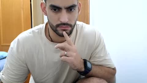 Jack online show from January 15, 8:41 am