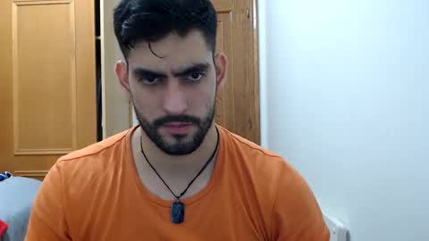 Jack online show from January 20, 10:51 am