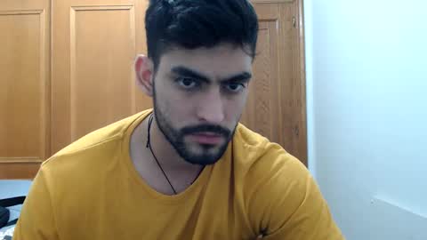 Jack online show from January 22, 2:46 pm