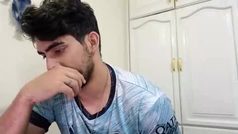 Jack online show from February 10, 9:41 pm