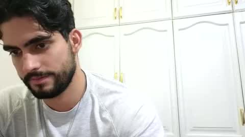 Jack online show from February 23, 11:35 pm