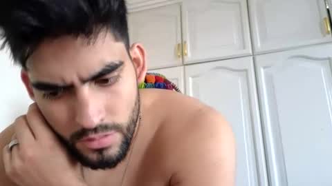 Jack online show from March 6, 6:04 pm