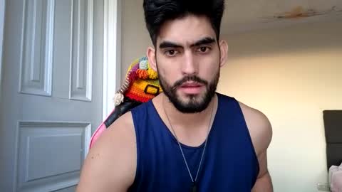 Jack online show from March 23, 11:25 am