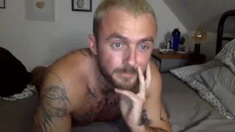 jackedjayden online show from June 17, 1:56 pm