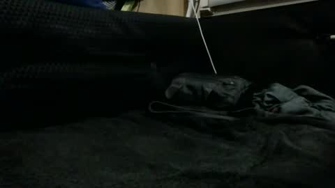 Jack English online show from March 8, 3:10 am