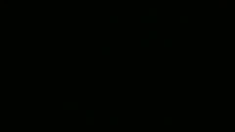 Jack English online show from March 27, 10:59 am