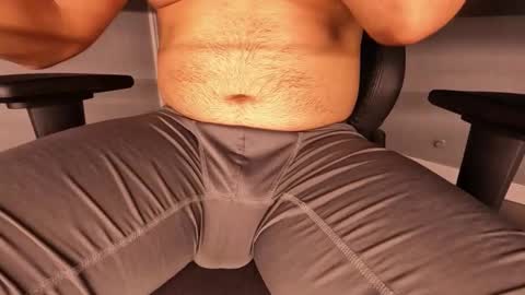 jackenwatch online show from October 27, 5:55 am