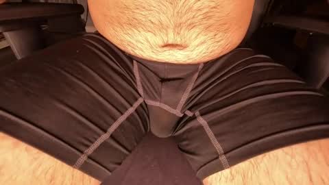 jackenwatch online show from March 22, 7:01 am