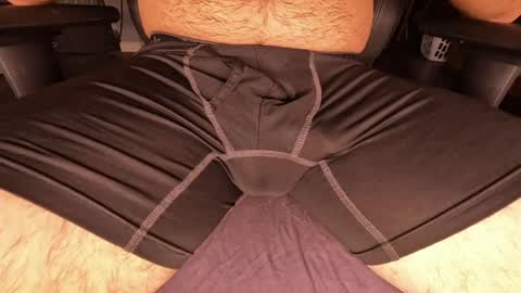 jackenwatch online show from March 23, 5:22 am