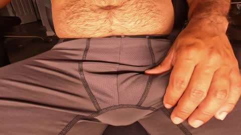 jackenwatch online show from March 29, 6:24 am