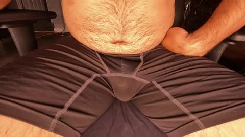 jackenwatch online show from April 2, 5:16 am