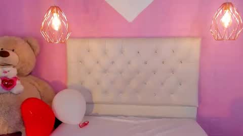 JACK online show from February 17, 4:59 pm