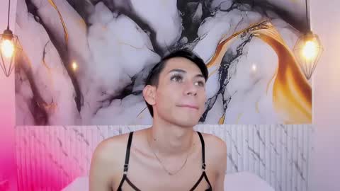 JACK online show from September 23, 11:57 am