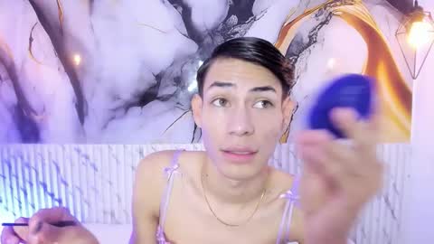 JACK online show from October 16, 12:06 pm