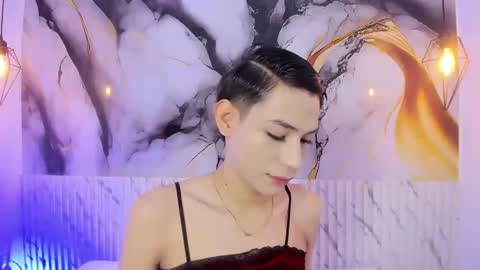 JACK online show from October 17, 11:57 am