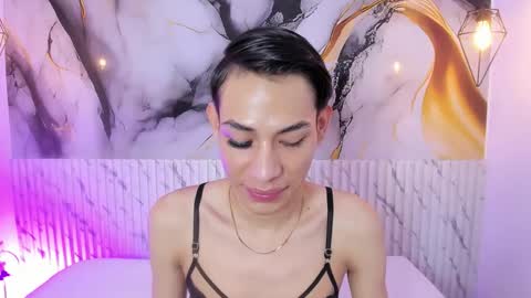 JACK online show from November 9, 12:14 pm