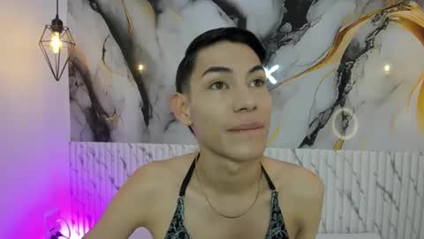 JACK online show from March 3, 11:38 am