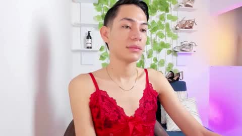 JACK online show from May 30, 12:13 pm