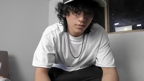 Jackes Taylor online show from November 28, 11:51 pm