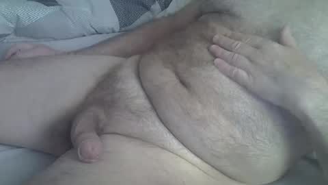 jacket56 online show from February 23, 11:46 pm