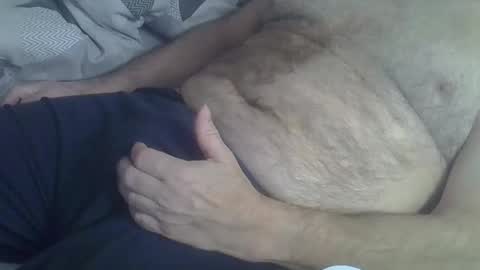 jacket56 online show from February 27, 11:38 pm