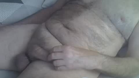 jacket56 online show from March 9, 10:25 pm