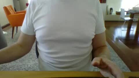 Jack online show from February 24, 11:41 pm