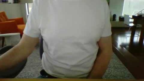 Jack online show from September 30, 1:10 am