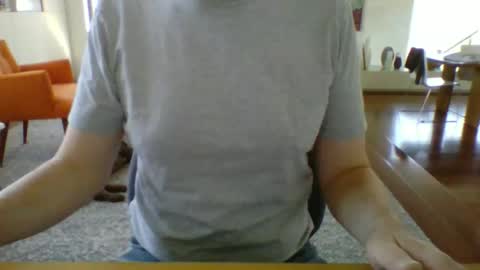 Snapshot of jackfact chatting on January 19, 12:47 am Jack online show from January 19, 12:47 am