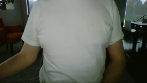 Snapshot of jackfact chatting on May 30, 5:59 am Jack online show from May 30, 5:59 am