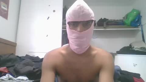 Snapshot of jackfcuk69 chatting on September 21, 7:59 pm jackfcuk69 online show from September 21, 7:59 pm