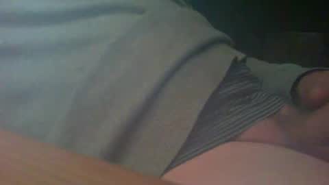 Jack online show from October 27, 1:59 pm