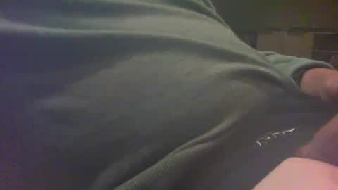 Jack online show from October 29, 4:20 pm