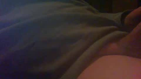 Jack online show from November 27, 4:09 pm