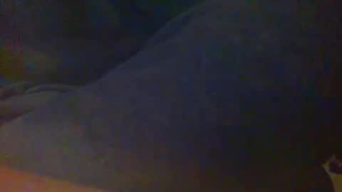 Jack online show from December 21, 7:15 am