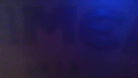 Jack online show from January 7, 4:31 pm