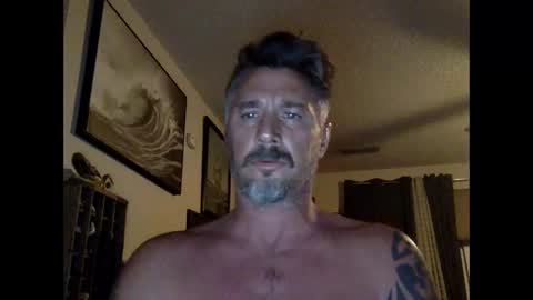 jackhammerhead online show from December 2, 1:58 am